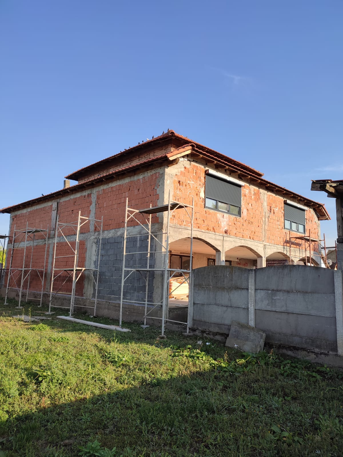 casa3